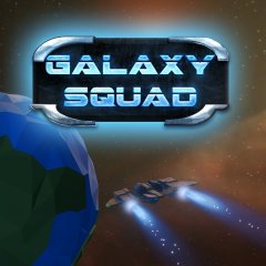 <a href='https://www.playright.dk/info/titel/galaxy-squad'>Galaxy Squad</a>    23/30