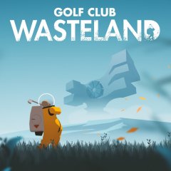<a href='https://www.playright.dk/info/titel/golf-club-wasteland'>Golf Club: Wasteland</a>    18/30