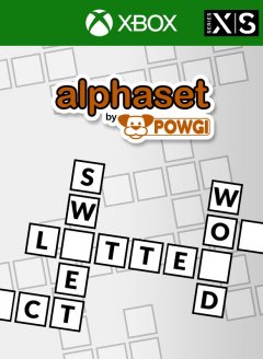 <a href='https://www.playright.dk/info/titel/alphaset-by-powgi'>Alphaset By POWGI</a>    25/30