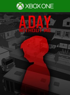 <a href='https://www.playright.dk/info/titel/day-without-me-a'>Day Without Me, A</a>    8/30