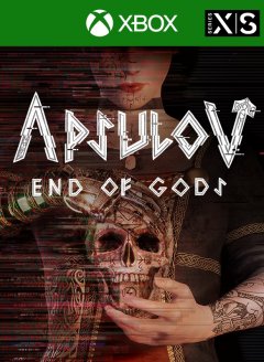 <a href='https://www.playright.dk/info/titel/apsulov-end-of-gods'>Apsulov: End Of Gods</a>    26/30