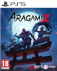 <a href='https://www.playright.dk/info/titel/aragami-2'>Aragami 2</a>    17/30