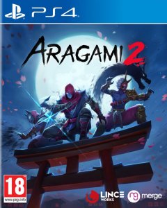 <a href='https://www.playright.dk/info/titel/aragami-2'>Aragami 2</a>    21/30