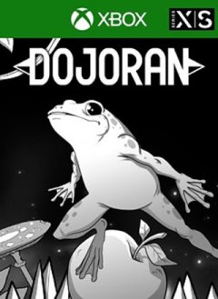 <a href='https://www.playright.dk/info/titel/dojoran'>Dojoran</a>    10/30