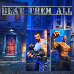 <a href='https://www.playright.dk/info/titel/beat-them-all'>Beat Them All</a>    7/30
