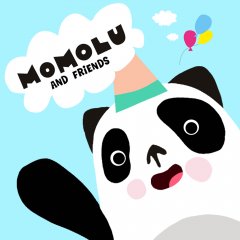 <a href='https://www.playright.dk/info/titel/momolu-and-friends'>Momolu And Friends</a>    10/30