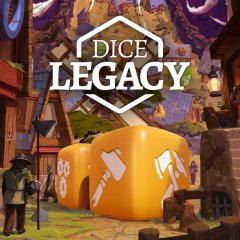 <a href='https://www.playright.dk/info/titel/dice-legacy'>Dice Legacy</a>    15/30