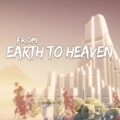 <a href='https://www.playright.dk/info/titel/from-earth-to-heaven'>From Earth To Heaven</a>    30/30