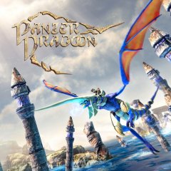 Panzer Dragoon (2020) [Download] (EU)