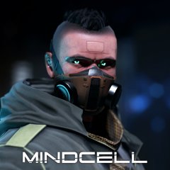 Mindcell (EU)