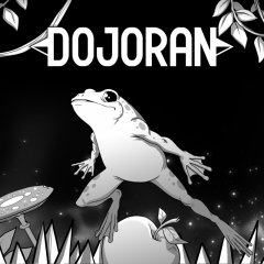 <a href='https://www.playright.dk/info/titel/dojoran'>Dojoran</a>    26/30