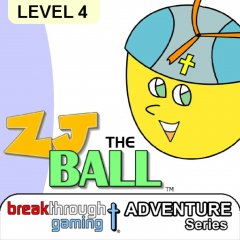 <a href='https://www.playright.dk/info/titel/zj-the-ball-level-4'>ZJ The Ball: Level 4</a>    19/30