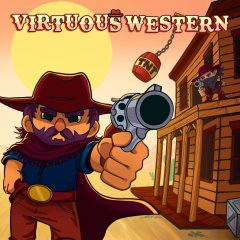 <a href='https://www.playright.dk/info/titel/virtuous-western'>Virtuous Western</a>    27/30