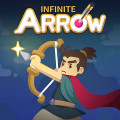 Infinite Arrow (EU)