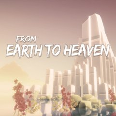 <a href='https://www.playright.dk/info/titel/from-earth-to-heaven'>From Earth To Heaven</a>    4/30