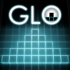 <a href='https://www.playright.dk/info/titel/glo'>GLO</a>    26/30