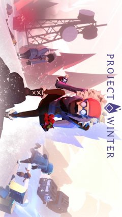 <a href='https://www.playright.dk/info/titel/project-winter'>Project Winter</a>    2/30