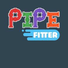 <a href='https://www.playright.dk/info/titel/pipe-fitter'>Pipe Fitter</a>    8/30