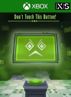 <a href='https://www.playright.dk/info/titel/dont-touch-this-button'>Don't Touch This Button!</a>    29/30