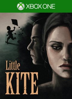 Little Kite (US)