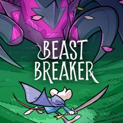 Beast Breaker (EU)