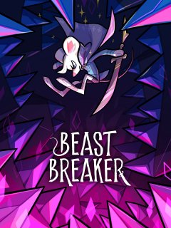 Beast Breaker (US)