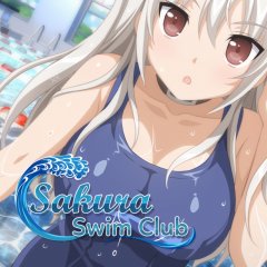 Sakura Swim Club (EU)