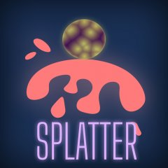 Splatter (EU)