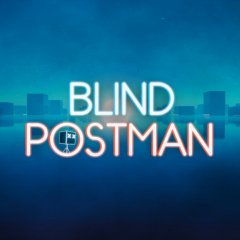 <a href='https://www.playright.dk/info/titel/blind-postman'>Blind Postman</a>    13/30