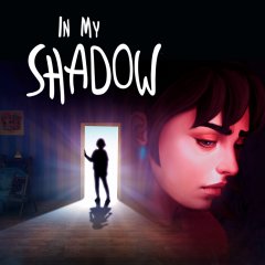 In My Shadow (EU)