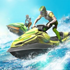 <a href='https://www.playright.dk/info/titel/top-boat-racing-simulator-3d'>Top Boat: Racing Simulator 3D</a>    13/30