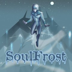 SoulFrost (EU)