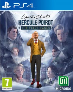 <a href='https://www.playright.dk/info/titel/agatha-christie-hercule-poirot-the-first-cases'>Agatha Christie: Hercule Poirot: The First Cases</a>    4/30