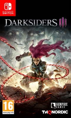 <a href='https://www.playright.dk/info/titel/darksiders-iii'>Darksiders III</a>    18/30