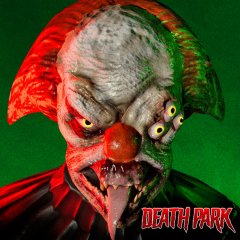 <a href='https://www.playright.dk/info/titel/death-park'>Death Park</a>    30/30