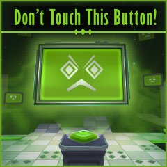 <a href='https://www.playright.dk/info/titel/dont-touch-this-button'>Don't Touch This Button!</a>    8/30