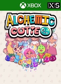 <a href='https://www.playright.dk/info/titel/alchemic-cutie'>Alchemic Cutie</a>    19/30