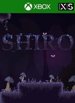Shiro (US)