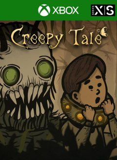 <a href='https://www.playright.dk/info/titel/creepy-tale'>Creepy Tale</a>    16/30