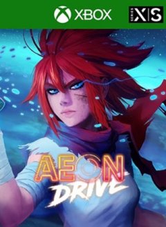 <a href='https://www.playright.dk/info/titel/aeon-drive'>Aeon Drive</a>    22/30
