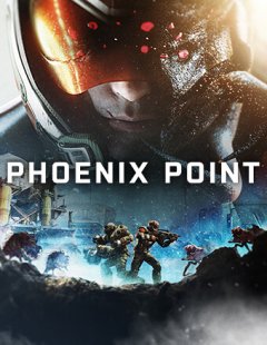 Phoenix Point (US)