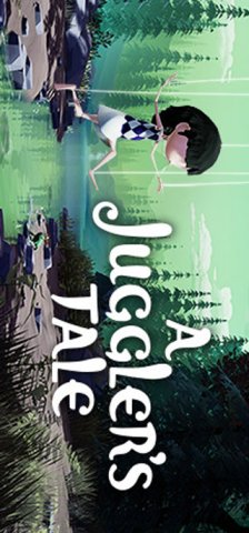 <a href='https://www.playright.dk/info/titel/jugglers-tale-a'>Juggler's Tale, A</a>    8/30