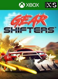 <a href='https://www.playright.dk/info/titel/gearshifters'>Gearshifters</a>    10/30