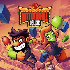 <a href='https://www.playright.dk/info/titel/antonball-deluxe'>Antonball Deluxe</a>    14/30