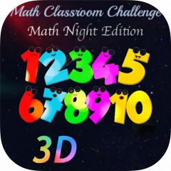 <a href='https://www.playright.dk/info/titel/math-classroom-challenge'>Math Classroom Challenge</a>    12/30