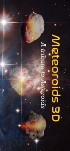 <a href='https://www.playright.dk/info/titel/meteoroids-3d'>Meteoroids 3D</a>    18/30