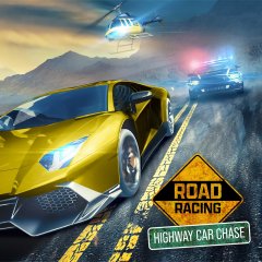 Road Racing: Highway Car Chase (EU)
