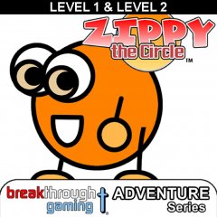 <a href='https://www.playright.dk/info/titel/zippy-the-circle-level-1-and-level-2'>Zippy The Circle: Level 1 And Level 2</a>    4/30