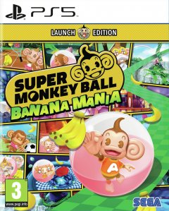 <a href='https://www.playright.dk/info/titel/super-monkey-ball-banana-mania'>Super Monkey Ball: Banana Mania</a>    5/30