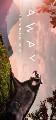 Away: The Survival Series (US)